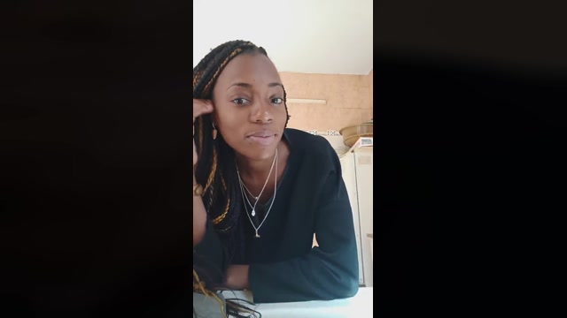 shynnysexy  27-05-2022